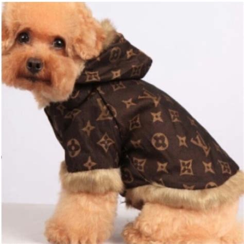 louis vuitton pets apparel|louis vuitton pet collection.